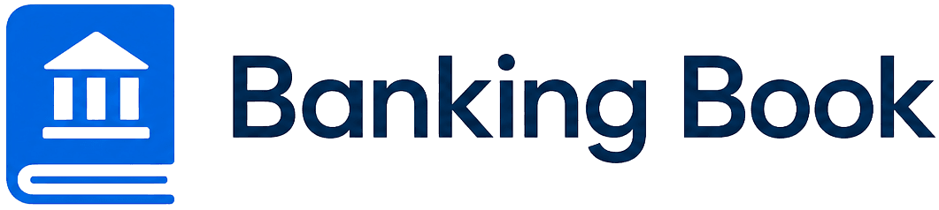 BankingBook